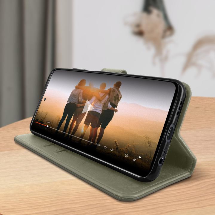 Immagine prodotto Avizar Serie Chester (Xiaomi Redmi Nota 10S)