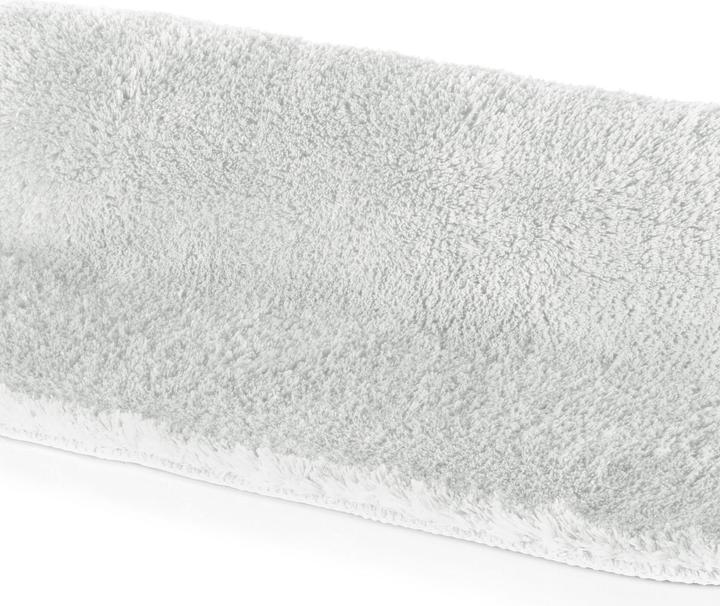 Produktbild spirella Fino (60 x 90 cm)