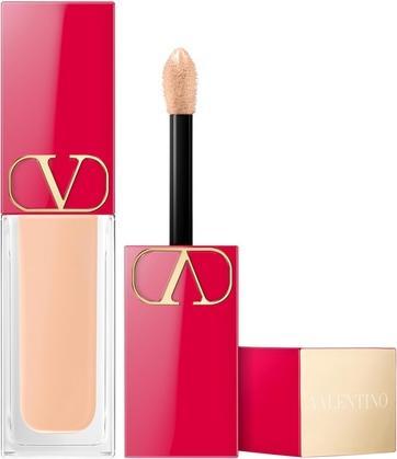 Immagine prodotto Valentino Very Crema Correttore - 65 Ml