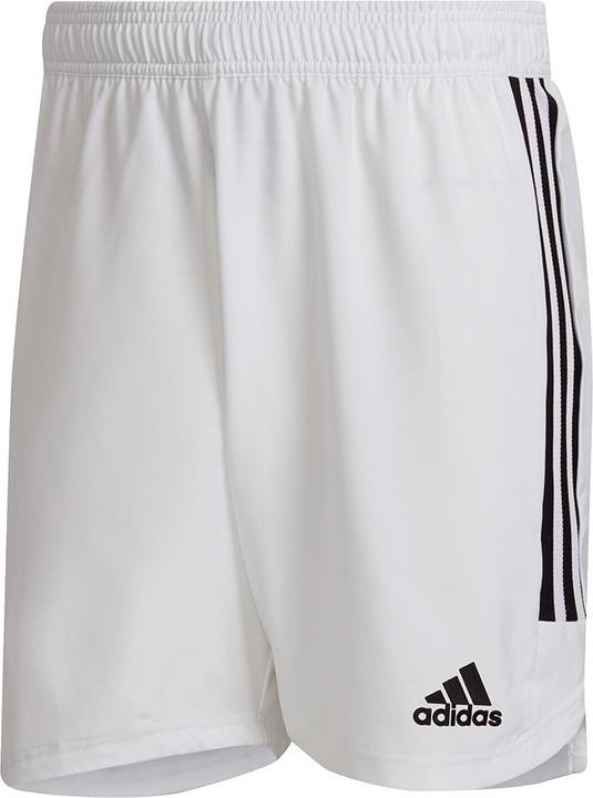 adidas Condivo 22 Match Day Shorts Herren