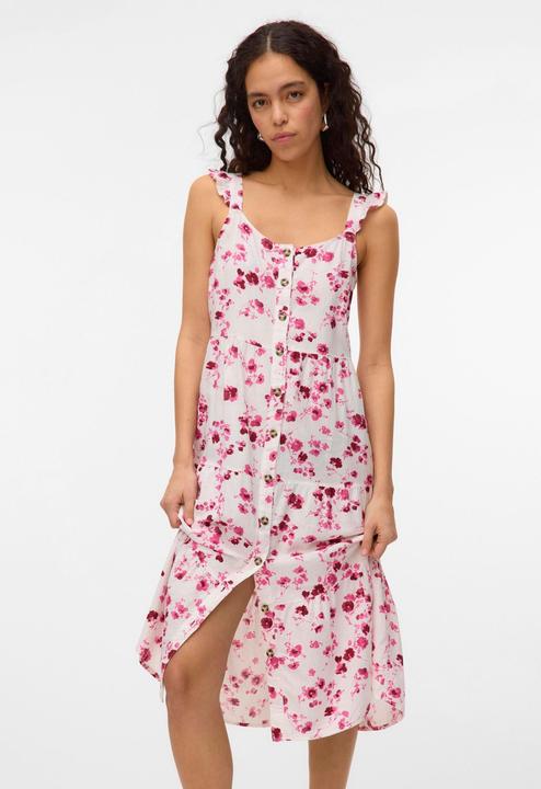 Immagine prodotto Vero Moda VMLINN Midikleid Kleid (M)