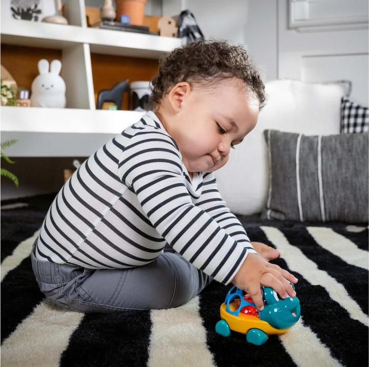 Image du produit Baby Einstein Neptune Oball Fahrzeug