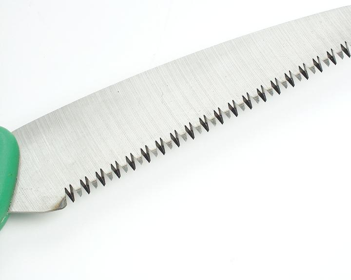 Produktbild Mannesmann Gartensäge