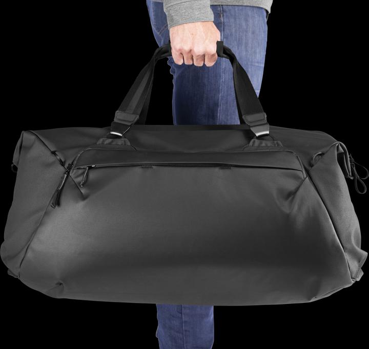 Produktbild Peak Design Travel Duffel (65 l)