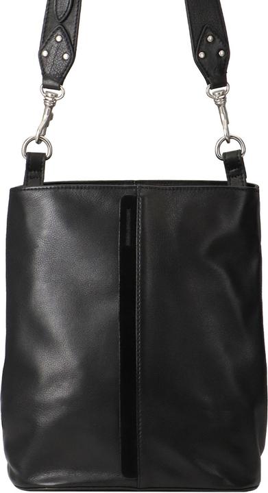 Image du produit FredsBruder Sac à bandoulière Shea Crossbody