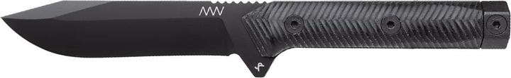 Actual product image Acta Non Verba M73 KONTOS (12.50 cm)