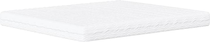 Actual product image VidaXL Julius (160 x 200 cm)