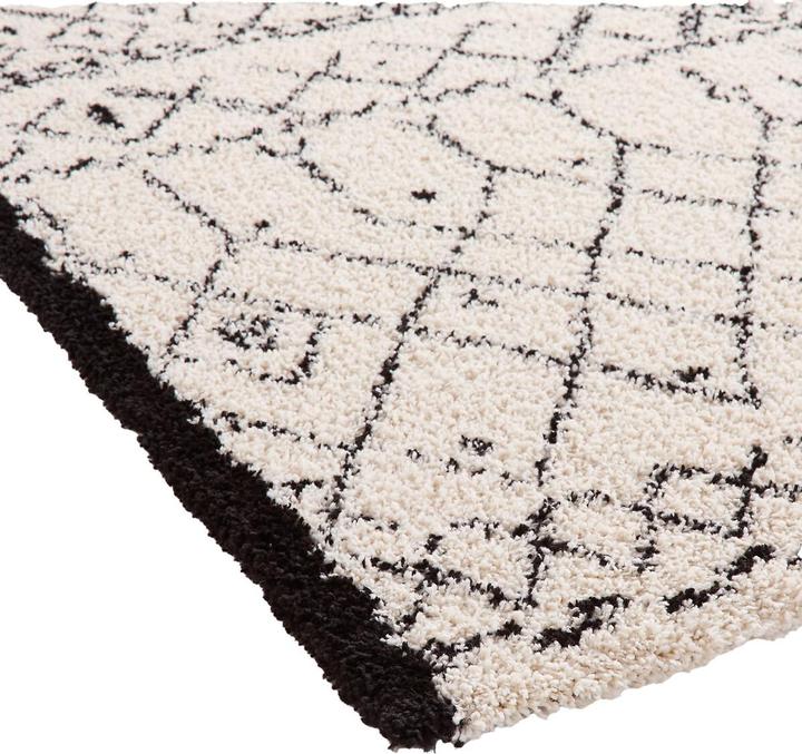 Immagine prodotto La Redoute Interieurs Afaw (120 x 170 cm)