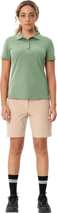 Image du produit Vaude Essential Polo Shirt (42, L)