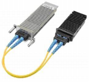 Produktbild Cisco 10GBASE-SR X2 MODULE