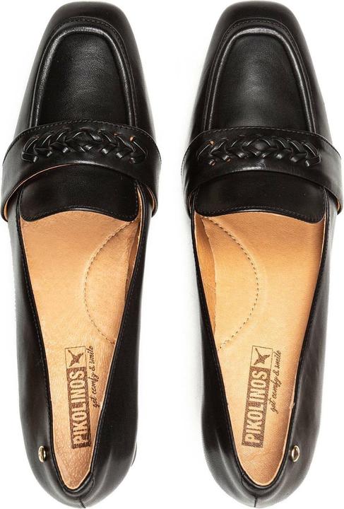 Actual product image Pikolinos heels murcia w9p-5637 (36)