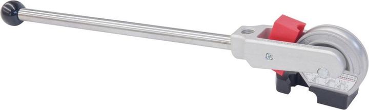 Produktbild Rothenberger Rohrbieger ROBEND® H + W Plus Ø 10 mm (350 mm)
