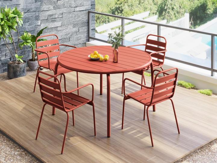 Actual product image Mylia Mirmande
