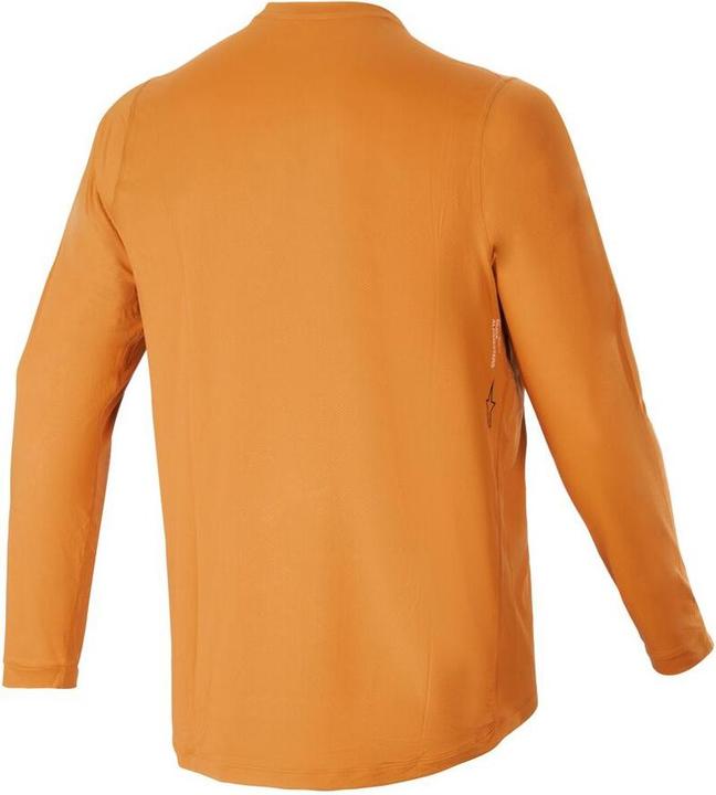 Image du produit Alpinestars Maillot 24 A-Dura Rocker Ls (M)