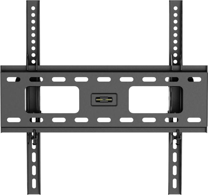 Actual product image Eaton Tripp Lite Series DWT2655XP - 66 cm (26 inch) - 139.7 cm (55 inch) - 200 x 100 mm - 400 x 400 mm - (Wall, 55", 75 kg)