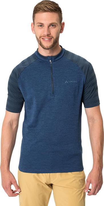 Immagine prodotto Vaude Tamaro III (XL)