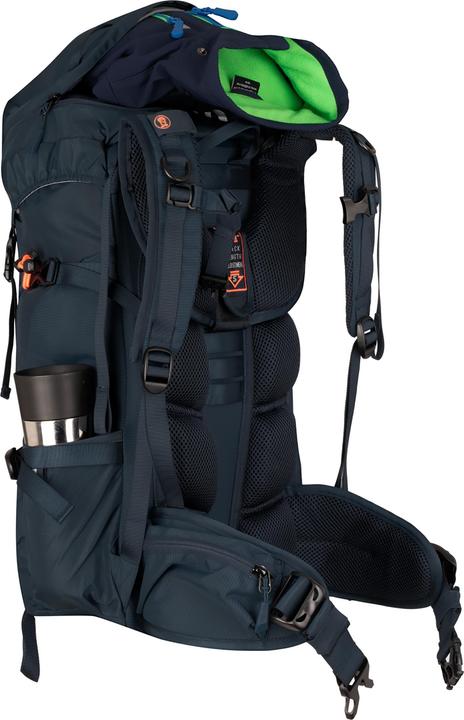 Actual product image Trollkids Trolltunga (30 l)