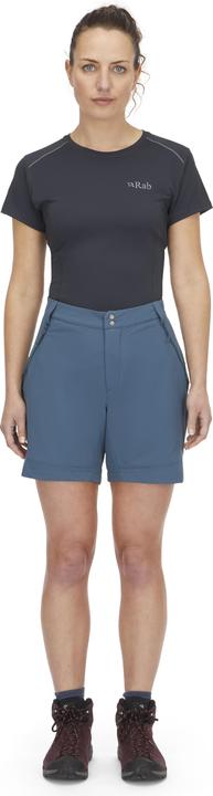 Actual product image Rab Torque Mountain (XS)