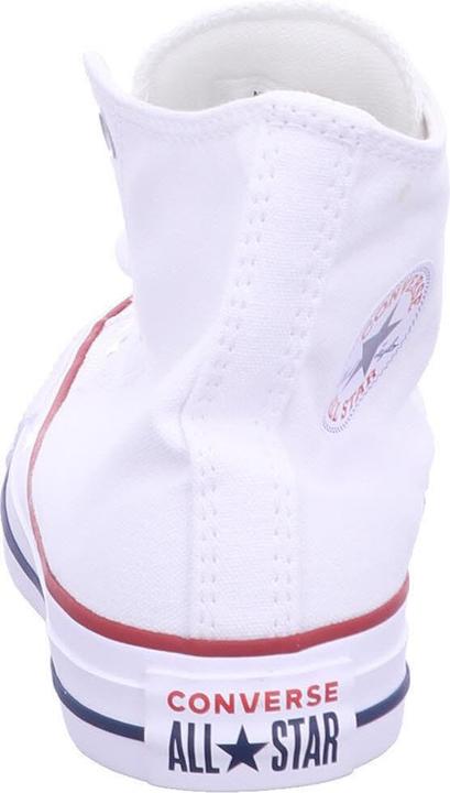 Produktbild Converse Chuck Taylor (37)