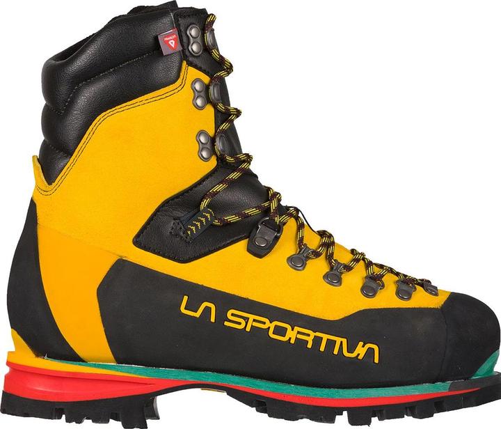Produktbild La Sportiva Nepal Extreme (41.5)