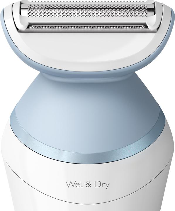 Produktbild Philips Lady Shaver Series 8000