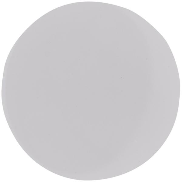 Produktbild Cosmetic Butterfly Gloss Finish UV Gel Matt (Kunstnägel, Durchsichtig)