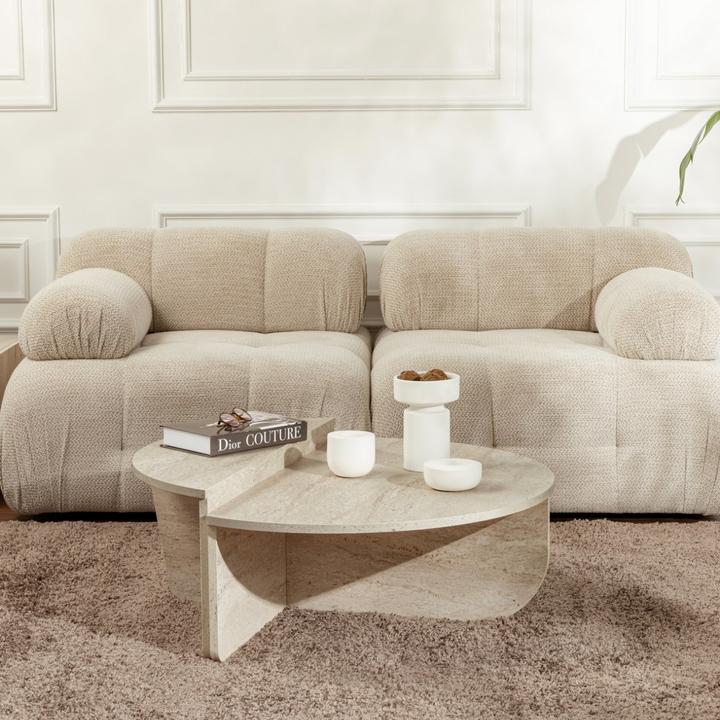 Actual product image Skye Decor Orion (90 x 30 x 60 cm)