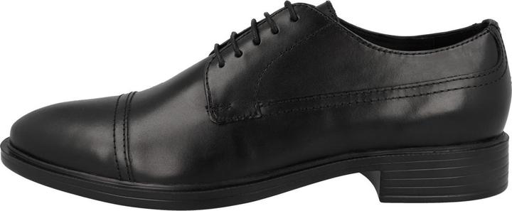 Actual product image Geox U Gladwin B - 64275 (44)