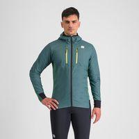 Immagine prodotto Sportful Giacca cardio (M)