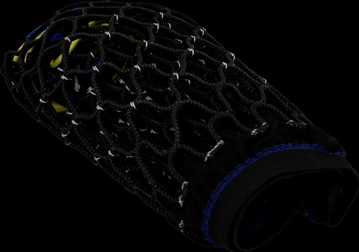 Produktbild Michelin Easy Grip EVO 15