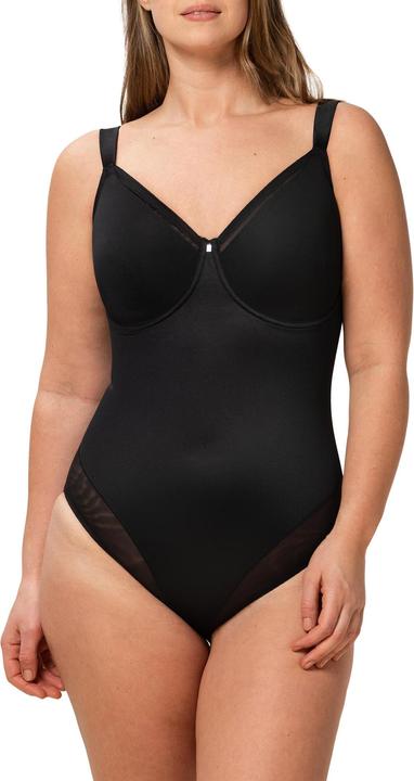 Produktbild Triumph Body True Shape Sensation (90 C)