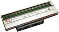 Intermec Druckkopf 1