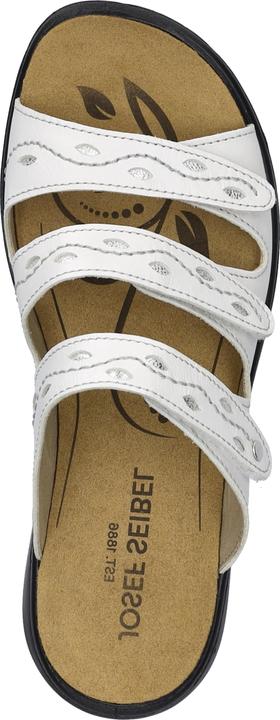 Produktbild Josef Seibel 86766-973 (39)