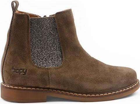 Actual product image Bopy Seven (32)