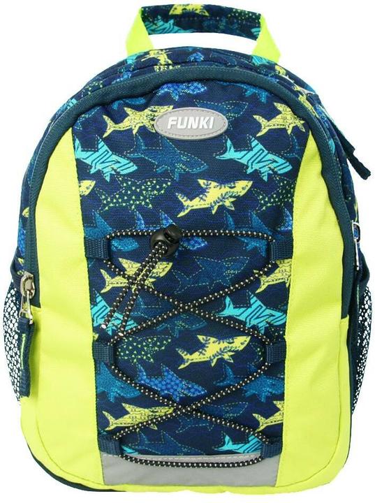 Turquoise, Jaune, Bleu