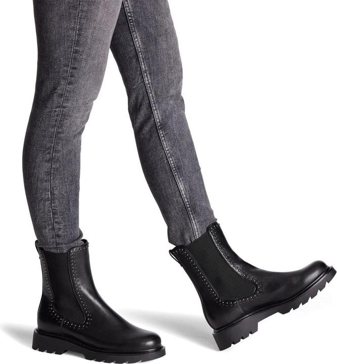 Image du produit Tamaris Bottes de Chelsea (41)