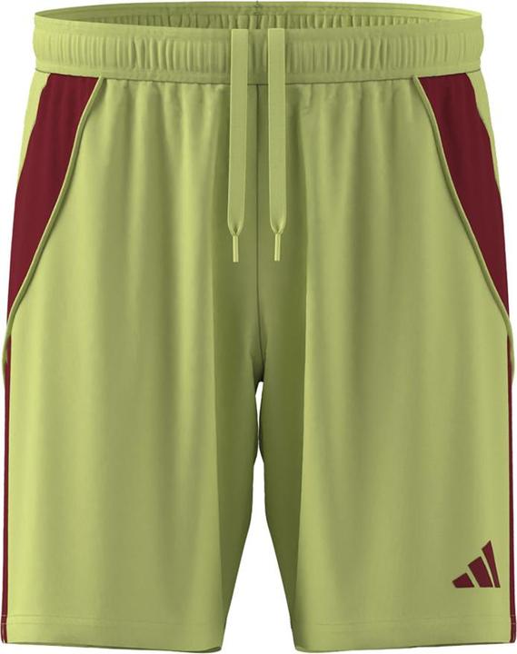 Image du produit adidas TIRO24 SHO (XXL)