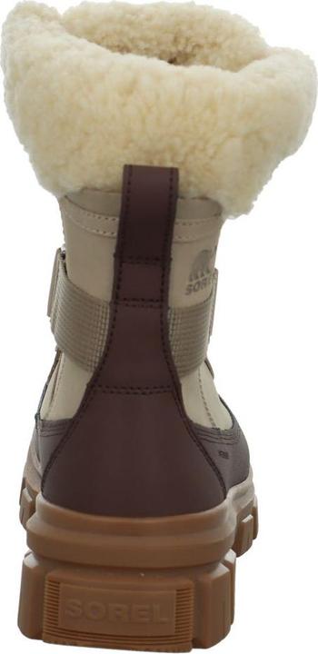 Actual product image Sorel Torino™ V Parc Wp (37)