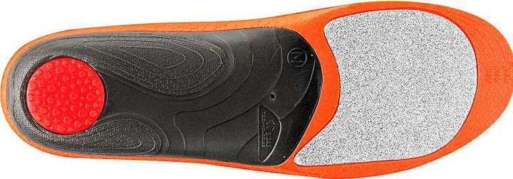 Immagine prodotto Sidas 3 Feet Winter Low Arch 35-36 soletta
