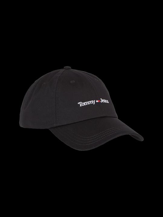 Tommy Hilfiger Tjm Sport Cap (One Size)