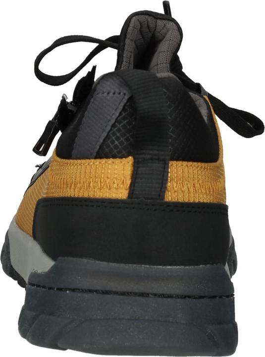 Produktbild Bugatti Sneaker (41)