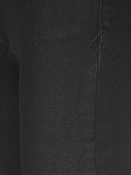Actual product image Armedangels Skinny Fit X Stretch Tillaa Jeans (W30/L32)