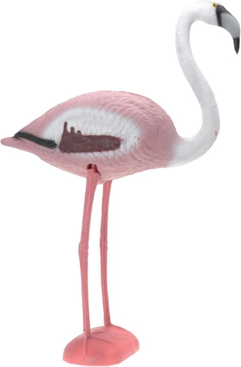 Actual product image HTI-Living Garden Figure Flamingo