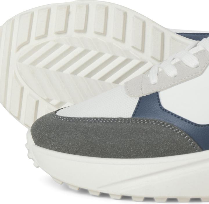 Produktbild Jack & Jones Jfwaspire Pu Runner Noos (44)