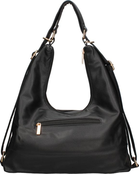 Actual product image Pierre Cardin 9006-Wx10