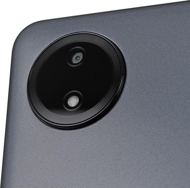Actual product image Xiaomi Redmi Pad SE (WLAN only, 8.70", 128 GB, Grey)