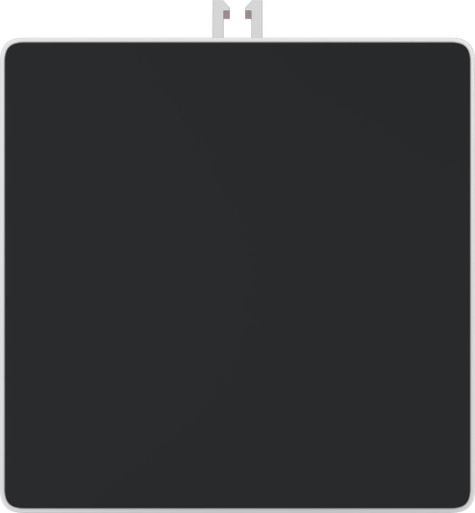 Actual product image CHERRY xtrfy B4