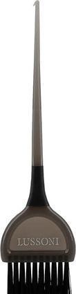 Tools for Beauty T4B LUSSONI TB011 Tinting Brush Flexible and Shatterproof Dye Brush for Hair