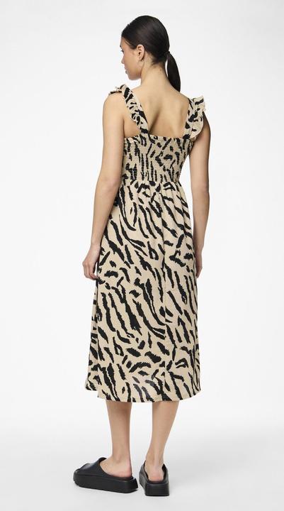 Image du produit Pieces PCLUNA Robe midi (XS)