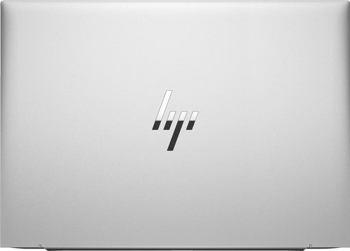 Immagine prodotto HP EliteBook 840 G9 (14", Intel Core i5-1235U, 16 GB, 512 GB, DE)
